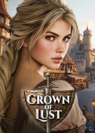 Crown of Lust: Трейнер +11 [v1.3]