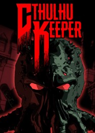 Cthulhu Keeper: Трейнер +10 [v1.4]