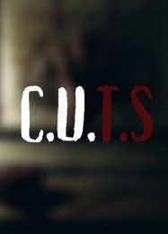 Трейнер для C.U.T.S [v1.0.1]