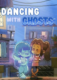 Dancing with Ghosts: ТРЕЙНЕР И ЧИТЫ (V1.0.83)