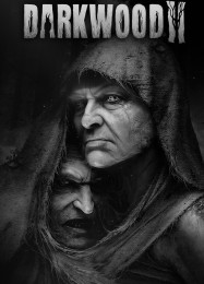 Трейнер для Darkwood 2 [v1.0.8]