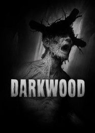 Darkwood: ТРЕЙНЕР И ЧИТЫ (V1.0.67)
