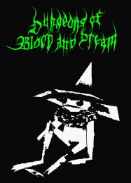Dungeons of Blood and Dream: Трейнер +7 [v1.2]