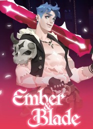 Ember Blade: ТРЕЙНЕР И ЧИТЫ (V1.0.67)