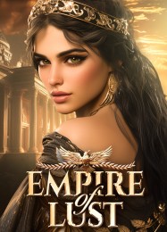 Empire of Lust: Читы, Трейнер +8 [CheatHappens.com]