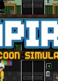 Empire TV Tycoon: Читы, Трейнер +11 [CheatHappens.com]