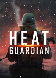 Heat Guardian: Трейнер +11 [v1.4]