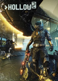 Hollow 2: ТРЕЙНЕР И ЧИТЫ (V1.0.78)