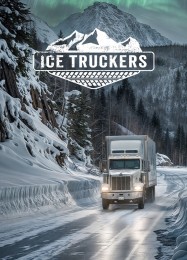 Ice Truckers: Читы, Трейнер +6 [CheatHappens.com]