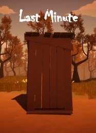 Трейнер для Last Minute [v1.0.1]