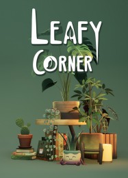 Leafy Corner: Трейнер +9 [v1.6]