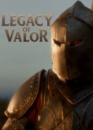 Legacy of Valor: Читы, Трейнер +12 [FLiNG]