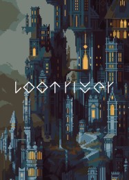Loot River: ТРЕЙНЕР И ЧИТЫ (V1.0.65)