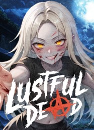 Lustful Dead: ТРЕЙНЕР И ЧИТЫ (V1.0.96)