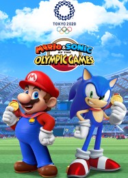 Mario Sonic at the Olympic Games Tokyo 2020: ТРЕЙНЕР И ЧИТЫ (V1.0.89)