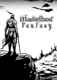 MasterQuest Fantasy: Читы, Трейнер +11 [CheatHappens.com]