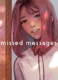 missed messages.: Читы, Трейнер +10 [CheatHappens.com]