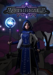 Mythrealm: Трейнер +5 [v1.3]