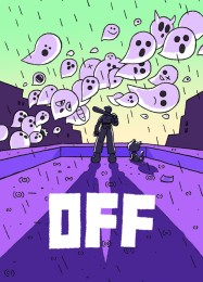 Off: Трейнер +9 [v1.9]