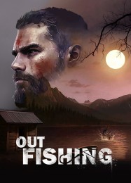 Out Fishing: Трейнер +6 [v1.8]