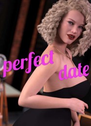 Perfect Date: ТРЕЙНЕР И ЧИТЫ (V1.0.9)