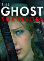 Resident Evil 2 The Ghost Survivors: ТРЕЙНЕР И ЧИТЫ (V1.0.92)