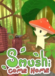 Smushi Come Home: ТРЕЙНЕР И ЧИТЫ (V1.0.19)