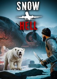 Трейнер для Snow Hell [v1.0.4]