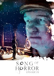 Song of Horror: Episode 4 The Last Concert: Читы, Трейнер +9 [MrAntiFan]
