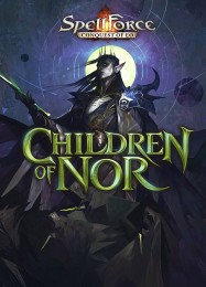 Трейнер для SpellForce: Conquest of Eo Children of Nor [v1.0.8]