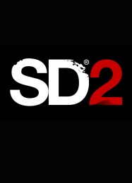 Stranded Deep 2: Читы, Трейнер +7 [MrAntiFan]