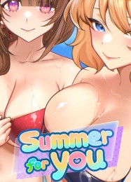 Трейнер для Summer For You [v1.0.6]