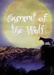 Трейнер для Summit of the Wolf [v1.0.1]