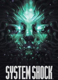 System Shock: Читы, Трейнер +7 [dR.oLLe]