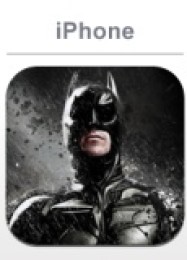 Трейнер для The Dark Knight Rises [v1.0.4]