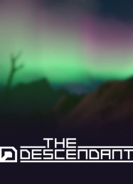Трейнер для The Descendant [v1.0.6]