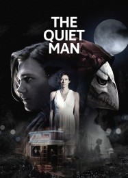 The Quiet Man: Трейнер +6 [v1.6]