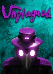 Трейнер для Unplagued [v1.0.7]